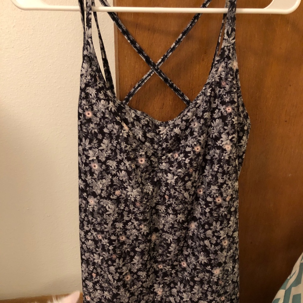 Athletic tank top, calia (Carrie Underwood)